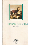 Livros/Acervo/C/CORREIA HEL O SEP